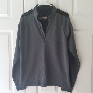 Hawke&Co pullover